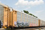 952644
